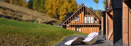 chalupy sumava web 4