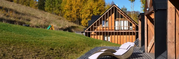 chalupy sumava web 4