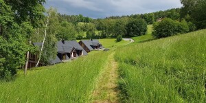 chalupy sumava rajsko 5 copy