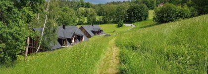 chalupy sumava rajsko 5 copy