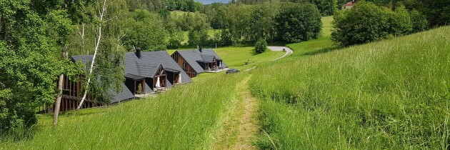 chalupy sumava rajsko 5 copy