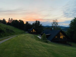 chalupy sumava rajsko 21 web